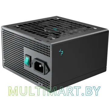 Блок питания DeepCool PN750D